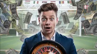 Penalty mystake : grosse astuce sur le jeu du penalty