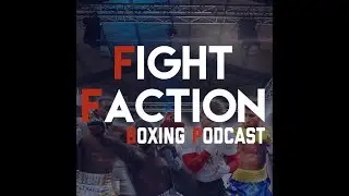 Ito vs Herring, Trout vs Gausha Xu vs Kubo and undercard results.