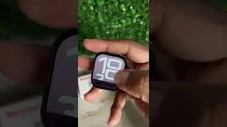 W10 + Mem&oacute;ria Interna #smartwatch #smartwatches #microwear #w10 #watch #applewatch #rel&oacute;giosdepulso