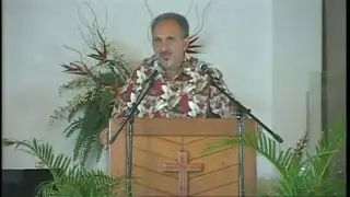 Mid-East Prophecy Update &ndash; February 7th, 2016