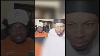 Epic Dank Meme Compilation