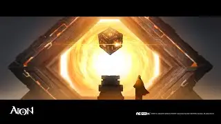 SENEKTA   AION 8.0