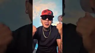 COMANDO FINO FT Uriel Pierce  #perreoprevia #rap
