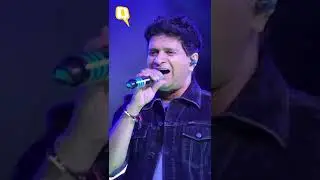 death of Kk singer.  #krishna Kumar kunat #   😭😭😭😭😭😭😭😭😭