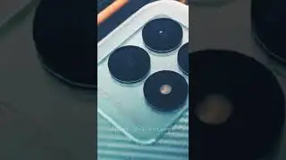 #Shots#Short video#Realme narzo 50 is the most powerful phone || Anish Collections || 👍🙂😲
