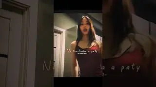 tiktok Viral Trend | no batid&atilde;o trend #tiktok #trending #nobatidao #shorts #dance