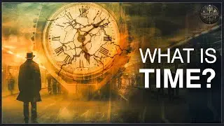 The Truth About Time Travel: Paradoxes, Physics, and the Limits of Reality