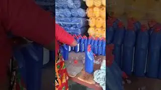 Toilet Cleaner Making Business|Cleaning Sharthi Toilet cleaner| #toiletcleaner  #cleaningsharthi