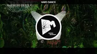 TOP 10 HARD DANCE DROPS (January 2023)
