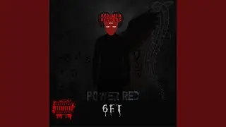 6ft
