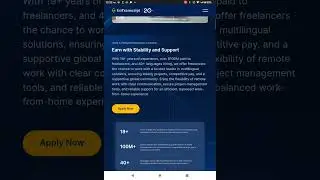 Work From Home: GoTranscript Hiring English Transcribers | Apply Today & Get Paid!