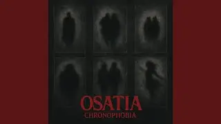 CHRONOPHOBIA