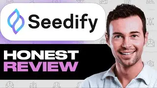SeedFi Review &ndash; My Honest Experience Using This Website