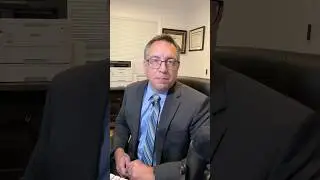 How To Prepare For Eviction Court Ohio