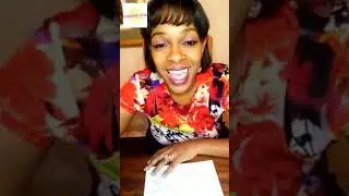 Tips for Earning Athletic Scholarships