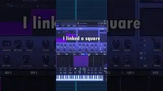 How to make melodies for 2hollis #flstudio