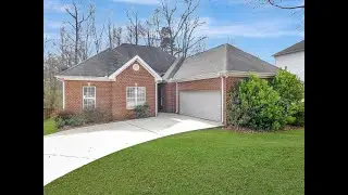 Birmingham Homes for Rent 3BR/2BA by Property Management in Birmingham
