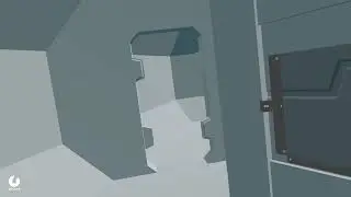 MEXR prototype RL3