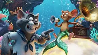 #real , #movie , #funny , #comedy , #animation , #cartoon  #foryou , #fyp , #usa , #uk 