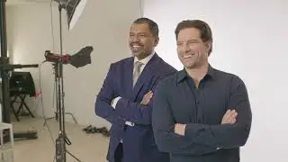Krishan Nathan - Scott McGillivray's Trusted Kingston REALTOR&reg;
