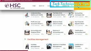 Best Free Online Courses and Certifications in 2022 || Training Courses|| Online Education