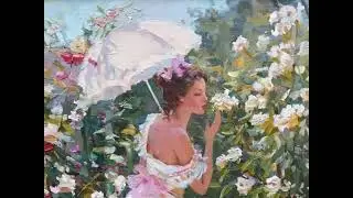 Elias Rahbani - Nina maria