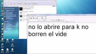 Operation 7 : Hack Axeso Cash Op7 Abril 2016/2017/2018 [ 100% Working ]