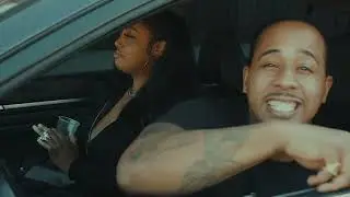 SLASH_252- The Streets Don't Love You Back Directed By @VisionGawd
