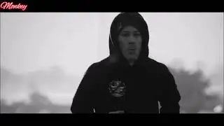 BBOY CICO 🤸💥🔥💥🔥💥🔥❤️&zwj;🔥💯💪 Lil Supa' 🎶🎙️Cico Mauro Peruzzi #bboyleyenda #redbull #bboyworld