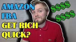 Paying Yourself A Wage And Avoiding Taxes!! Amazon FBA 2018-19