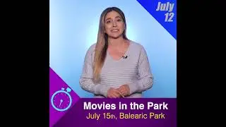 Costa Mesa Minute 7-12-23
