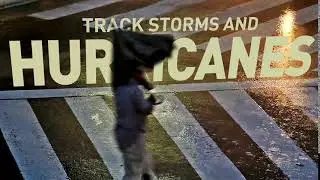CBS4 News   2020 Weather App Storm 10