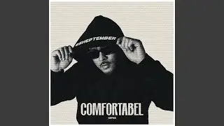 Comfortabel