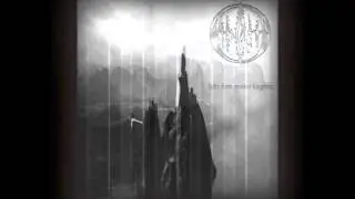 Atheria - A Desolate Journey