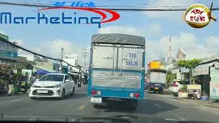 CHỢ GẠO QUỐC LỘ 50 CỔNG CHÀO THÀNH PHỐ MỸ THO ĐINH BỘ LĨNH CẦU QUAY TIỀN GIANG TRUNGTÂM TM HÀNHCHÍNH
