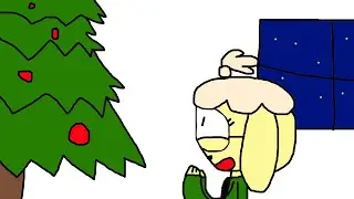 Things from school season 1 ep 7 merry Crispmas