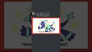 pokemon horizons memes 6% pagogo #pokemon #pokemonhorizonstheseries
