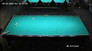 ЧУЖОЙ НА РЕЗКЕ #тренировка#бильярд#чужой#billiards#training 