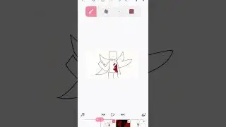 Backrooms animation #fpyシ #backrooms #art #animation # capcut #watch