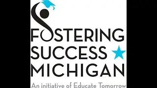 Changemakers Program Information