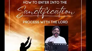 ⚔️Weekly Bible Study |The book of Romans | Br. Baiju George | Part -33⚔️