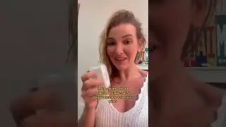 Esse ITEM SIMPLES vai SALVAR a sua VIAGEM PARA A ARGENTINA #shorts