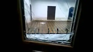 Иваново: раскрыта кража из церкви