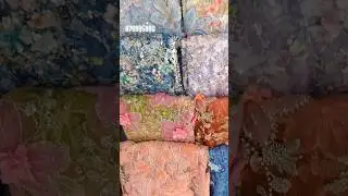 commande tes articles chez nous 655604431 Yaound&eacute; Elig-essono deuxi&egrave;me entr&eacute;e foyer bandjoun