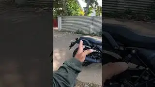 Harley Davidson X440 കണ്ടപ്പോൾ നിങ്ങൾക്കും അങ്ങനെ തോന്നിയോ? #malayalam #motovlog #harleydavidson