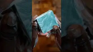 Did You Wash Your Hands!? | Satisfying
