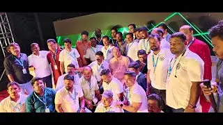 2024 Durga puja Highlights | Utkal Welfare Trust &ndash; Culture | Charity | Community | Events