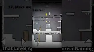 TLA2 Level 32: 