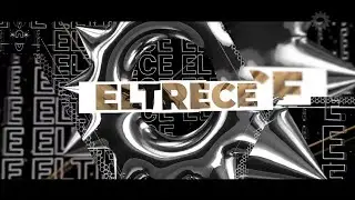 eltrece - Compilado de bumpers y promos Grafica Mayo 2024 (28/05/24)