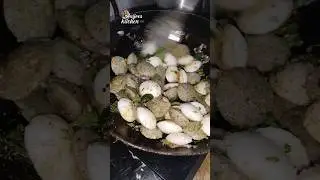 🙋 healthy breakfast 😍#subscribe #food #vlogs #cooking #lunch #foodie #trendingshorts
